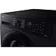 Maşină de spălat rufe Samsung WW90CGC0EDABLE, negru