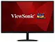 Monitor Viewsonic VA2432-MHD, negru