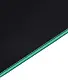 Mousepad Deepcool GM820, negru