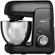 Кухонный комбайн Tefal QB522838, черный на tehnoparc.md Кухонный комбайн Tefal QB522838, черный