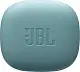 Căşti JBL Wave Flex 2, albastru