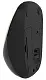 Mouse Genius NX-7015, auriu