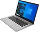 Laptop HP 470 G8 (17"/FHD/Core i5-1035G1/16GB/512GB/MX330 2GB/W10P64), argintiu pe tehnoparc.md Laptop HP 470 G8 (17"/FHD/Core i5-1035G1/16GB/512GB/MX330 2GB/W10P64), argintiu