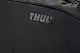 Дорожная сумка Thule TACTWP05, черный