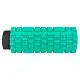 Валик для массажа Spokey Mixroll Green 2in1 (943257), зеленый