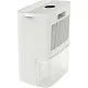 Dezumidificator de aer Bosch Dry 1000, alb