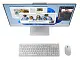 Моноблок Lenovo AIO IdeaCentre 3 27IRH9 (27.0"/FHD/Core i5-13420H/8GB/512GB), серый на tehnoparc.md Моноблок Lenovo AIO IdeaCentre 3 27IRH9 (27.0"/FHD/Core i5-13420H/8GB/512GB), серый
