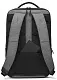 Rucsac Lenovo Urban Backpack B530, gri
