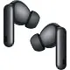 Наушники Huawei FreeBuds 7i, черный