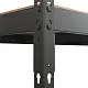 Стеллаж Xenos StrongLine 180x120x40cm
