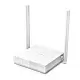 Router wireless TP-Link TL-WR844N