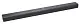 Soundbar JBL SB550, negru