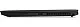 Laptop Lenovo ThinkPad T14s Gen3 (14"/WUXGA/Core i5-1235U/8GB/256GB/Intel Iris Xe/Win11Pro), negru