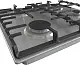 Газовая панель Gorenje G 642 ABX