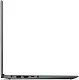 Laptop Lenovo IdeaPad 1 15IJL7 (15.6"/FHD/Celeron N4500/8GB/256GB/Intel UHD), gri