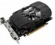 Видеокарта Asus GeForce GTX1050Ti 4GB GDDR5 Phoenix