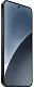 Смартфон Xiaomi 15 12GB/512GB, черный