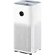 Purificator de aer Xiaomi Mijia Smart 6, alb
