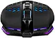 Мышка Sven RX-G940W, черный