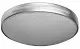 Портативная колонка Harman Kardon Onyx Studio 9, серый