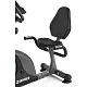 Bicicletă fitness Zipro Easy (1592575), negru