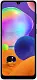 Smartphone Samsung SM-A315 Galaxy A31 4GB/128GB, albastru deschis