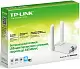 Adaptor de rețea Wi-Fi TP-Link TL-WN822N