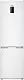 Frigider Atlant XM-4424-509-ND, alb