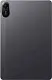 Tabletă Xiaomi Redmi Pad 2 4GB/128GB, gri