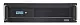 Источник бесперебойного питания PowerCom INF-1500AP RM