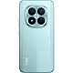 Смартфон Poco M8 Pro 5G 12/512 GB, зеленый на tehnoparc.md Смартфон Poco M8 Pro 5G 12/512 GB, зеленый
