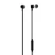 Căşti Tellur Lightning MFI, negru