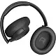 Наушники JBL T730BT, черный