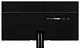 Монитор LG 24MP58VQ-P, черный