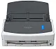 Scanner Ricoh iX1400