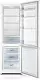 Frigider Gorenje RK4181PW4, alb