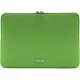 Husă pentru laptop Tucano Colore 2 15/16, verde pe tehnoparc.md Husă pentru laptop Tucano Colore 2 15/16, verde