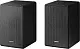 Boxe Samsung SWA-9500S/UA, negru