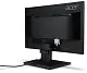 Monitor Acer V206HQLAB, negru