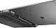 Laptop HP ZBook Fury 15 G7 (15.6"/FHD/Core i7-10750H/16GB/512GB NVMe/NVIDIA Quadro RTX 3000 6GB/Win10Pro), gri