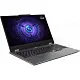 Laptop Lenovo LOQ 15IRX9 (15.6"/FHD/Core i5-13450HX/16GB/512GB/GeForce RTX 4050 6GB), gri pe tehnoparc.md Laptop Lenovo LOQ 15IRX9 (15.6"/FHD/Core i5-13450HX/16GB/512GB/GeForce RTX 4050 6GB), gri