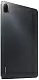 Планшет Xiaomi Pad 5 6/256ГБ, серый