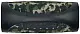 Boxă portabilă Muse M-980 CA, camuflaj