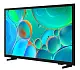 Телевизор Samsung UE32H5000FUXUA, черный