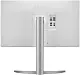 Монитор LG 27UP850-W, серебристый