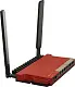 Router wireless Mikrotik L009UiGS-2HaxD-IN pe tehnoparc.md Router wireless Mikrotik L009UiGS-2HaxD-IN