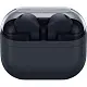 Căşti Samsung SM-R420, negru