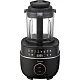 Blender Panasonic MX-HG4401KXE, negru