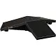 Микрофон Poly 875M6AA, черный