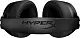 Căşti HyperX Cloud Flight S for PS4/PC, negru